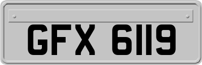 GFX6119