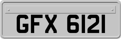 GFX6121