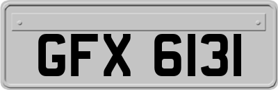 GFX6131