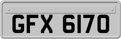 GFX6170
