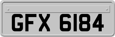 GFX6184