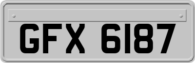 GFX6187