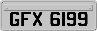 GFX6199