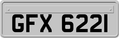 GFX6221