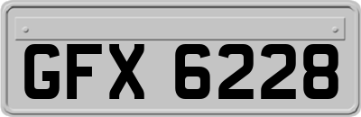 GFX6228