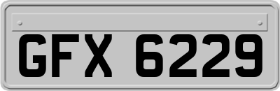 GFX6229