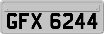 GFX6244