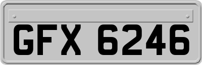 GFX6246