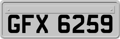GFX6259