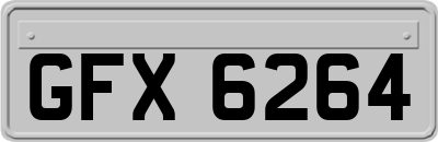 GFX6264