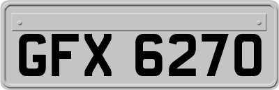 GFX6270