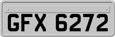 GFX6272