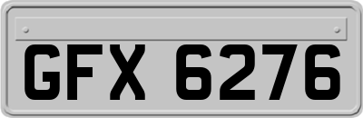 GFX6276