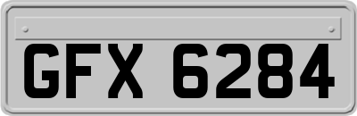 GFX6284