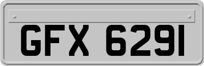 GFX6291