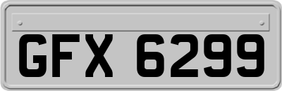 GFX6299