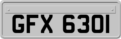 GFX6301