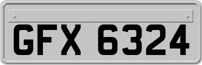 GFX6324