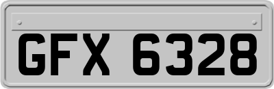 GFX6328