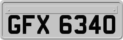 GFX6340