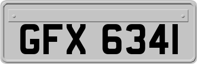 GFX6341