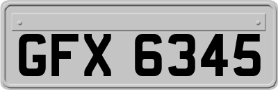 GFX6345
