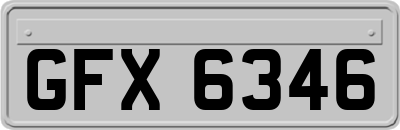 GFX6346