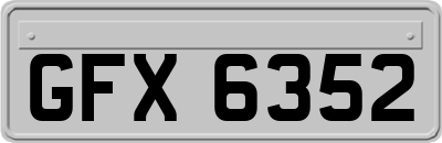 GFX6352