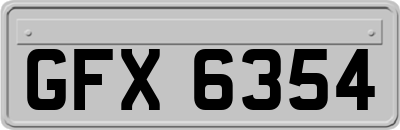 GFX6354