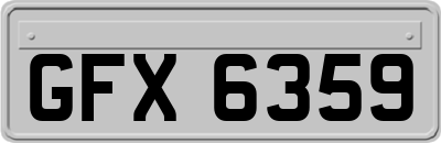 GFX6359