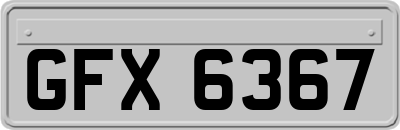 GFX6367