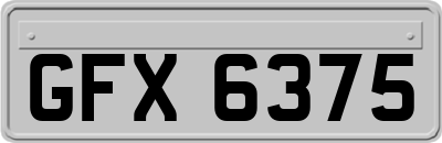 GFX6375