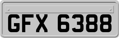 GFX6388