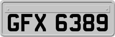 GFX6389