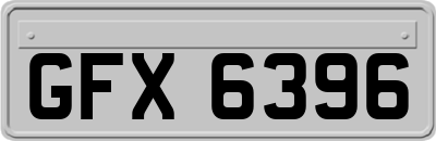 GFX6396