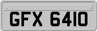 GFX6410