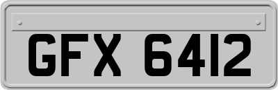 GFX6412