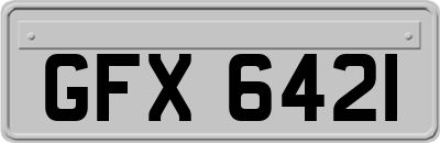 GFX6421