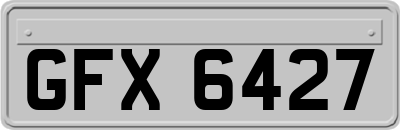 GFX6427