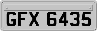 GFX6435