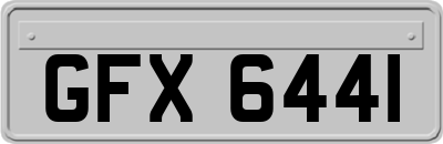 GFX6441