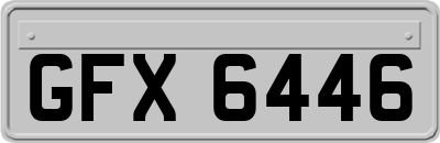 GFX6446