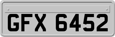 GFX6452