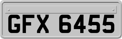 GFX6455