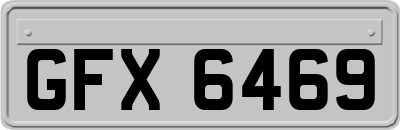 GFX6469