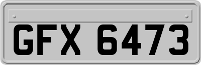 GFX6473