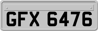 GFX6476