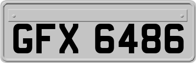 GFX6486