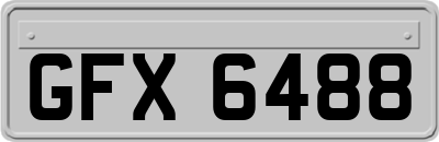 GFX6488