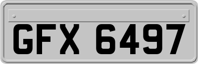 GFX6497